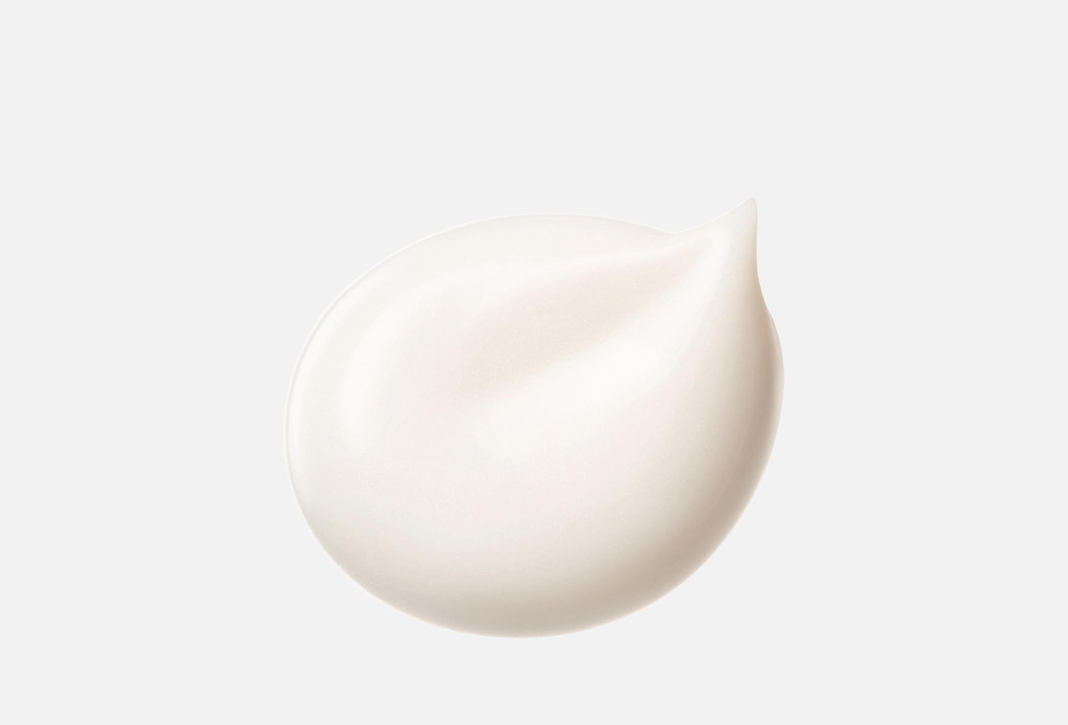 Clé de Peau Beauté Brightening & Firming Face Serum Brightening Serum Supreme 40 ml Clé de Peau Beauté Brightening & Firming Face Serum Brightening Serum Supreme