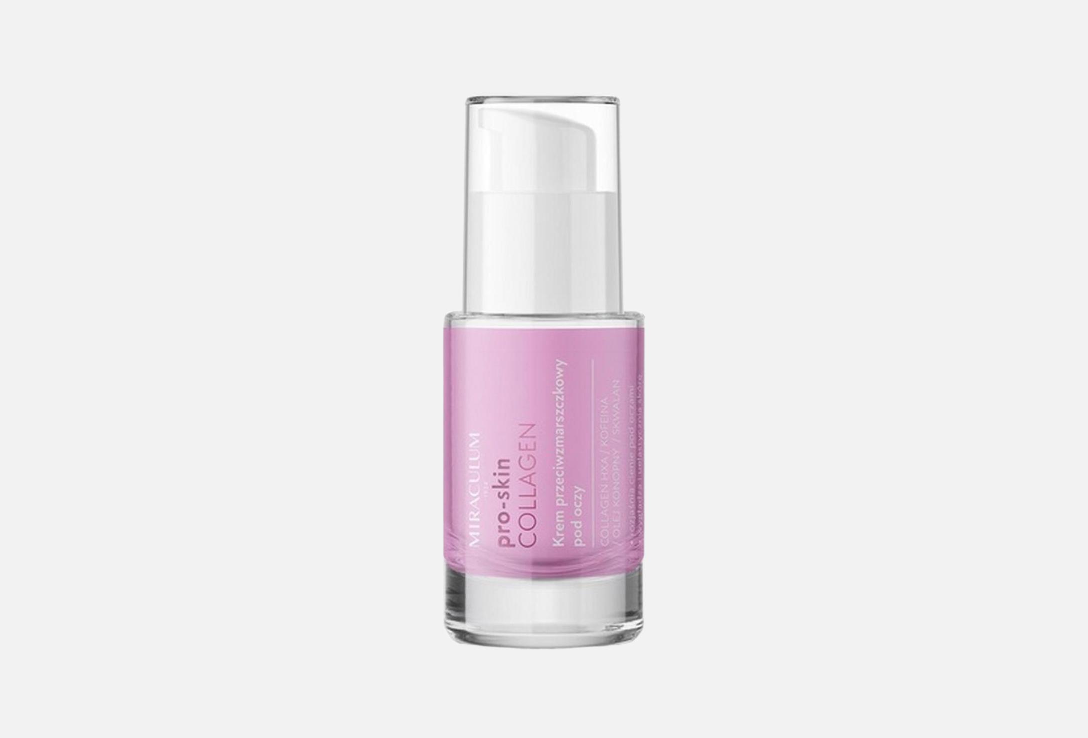Collagen Anti Wrinkle 15
