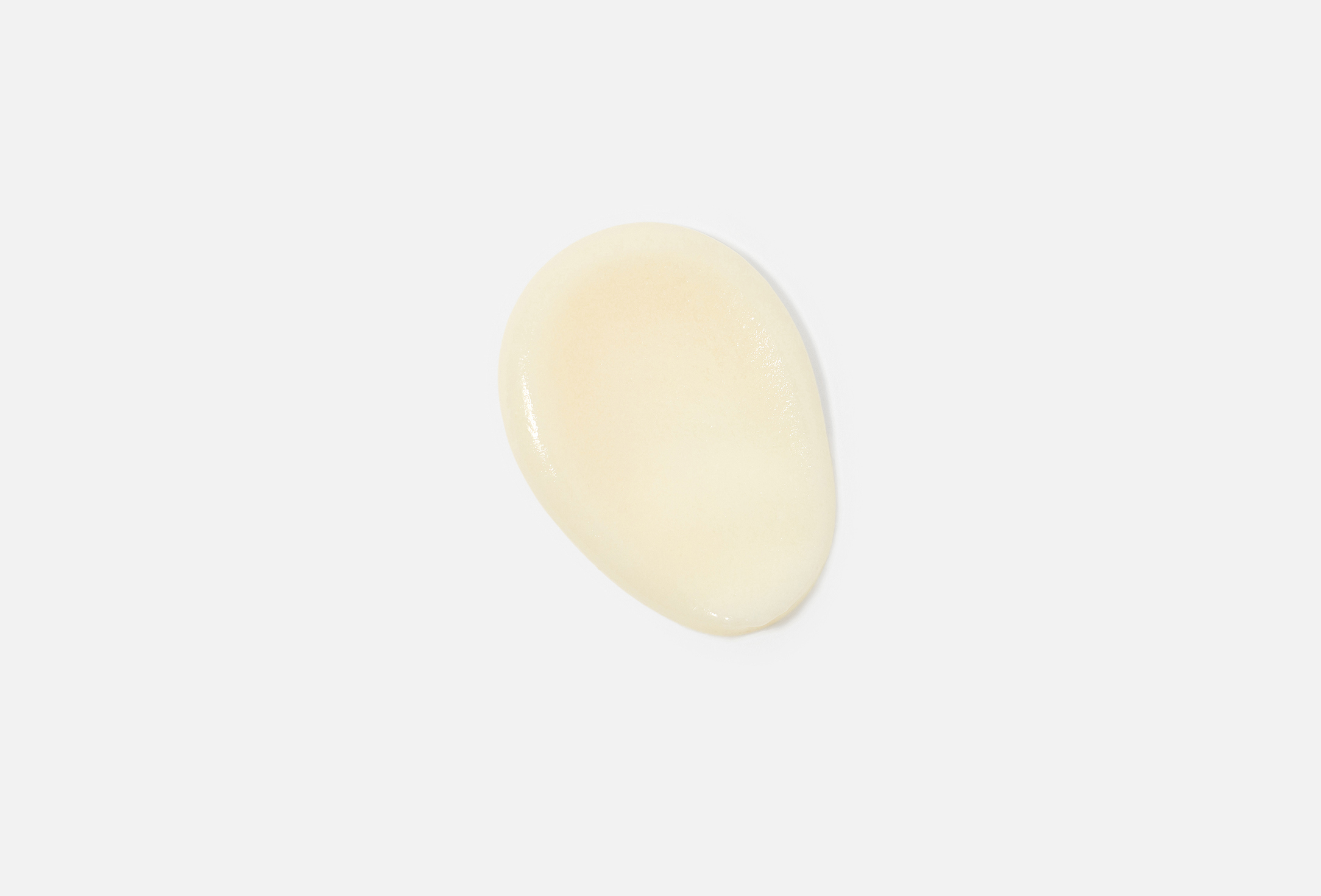 Eightfifty face and body lotion SPF 50+ Sunblock