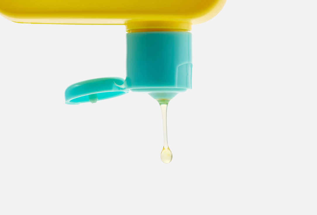 Eightfifty body oil for sun Tanning Oil