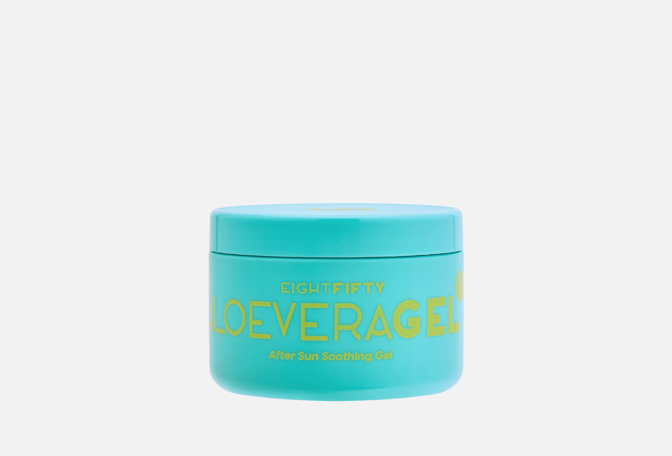 Aloevera Gel 300