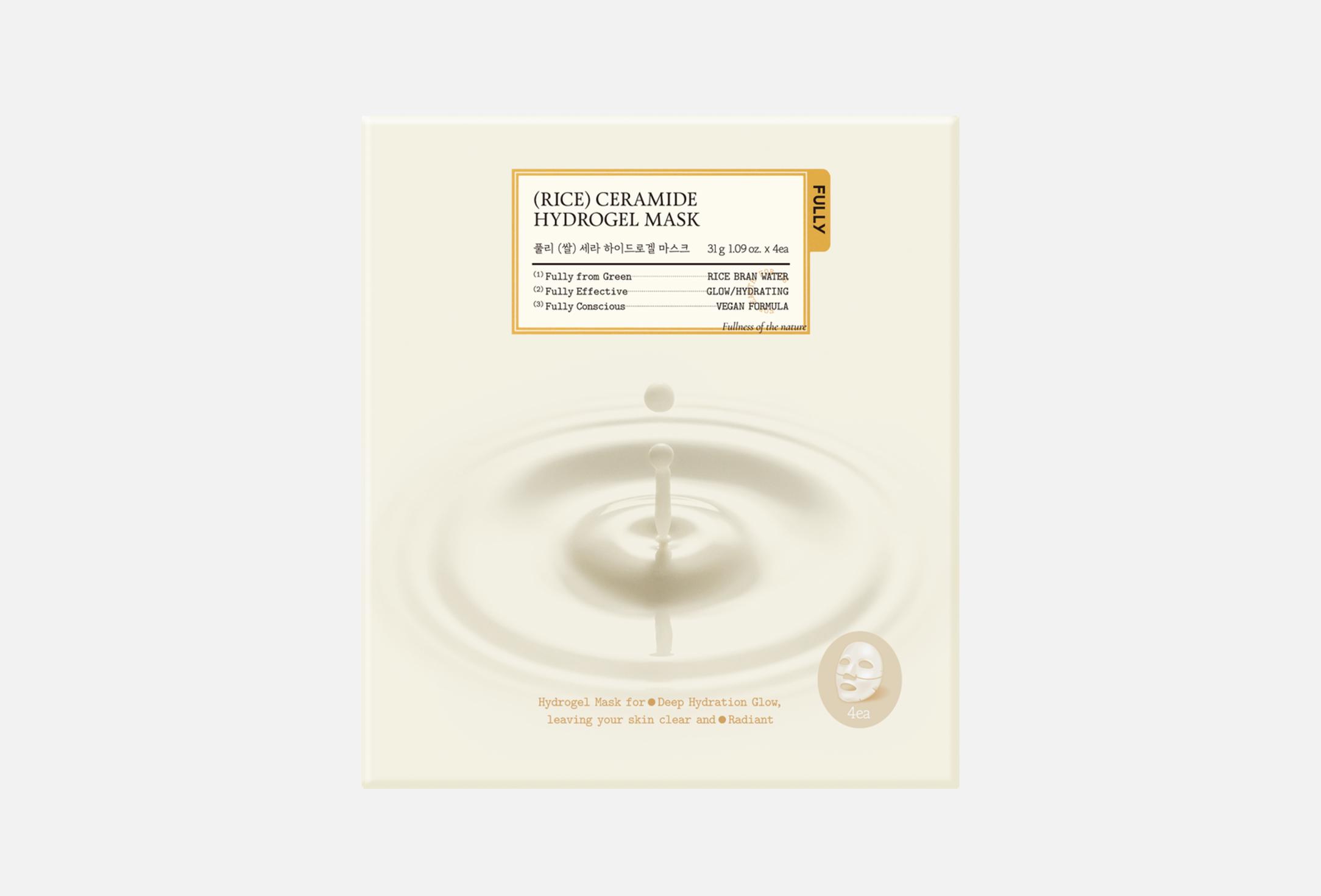 Rice ceramide  30 