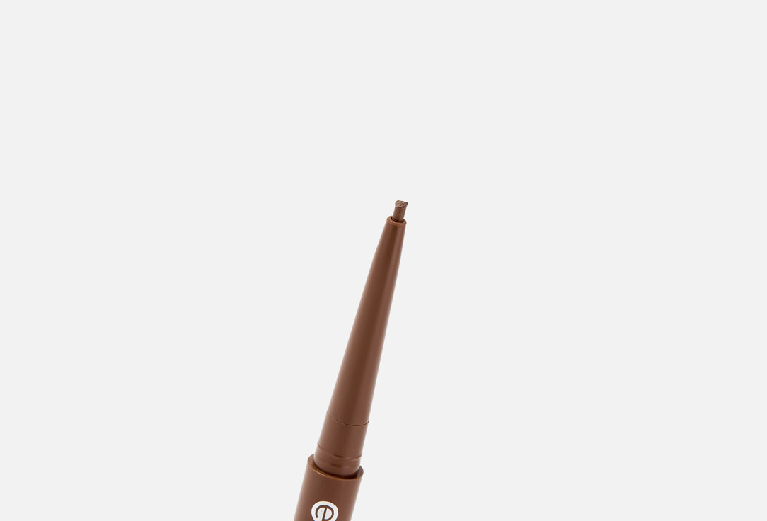 essence Ultra-fine precise brow defining pencil micro precise