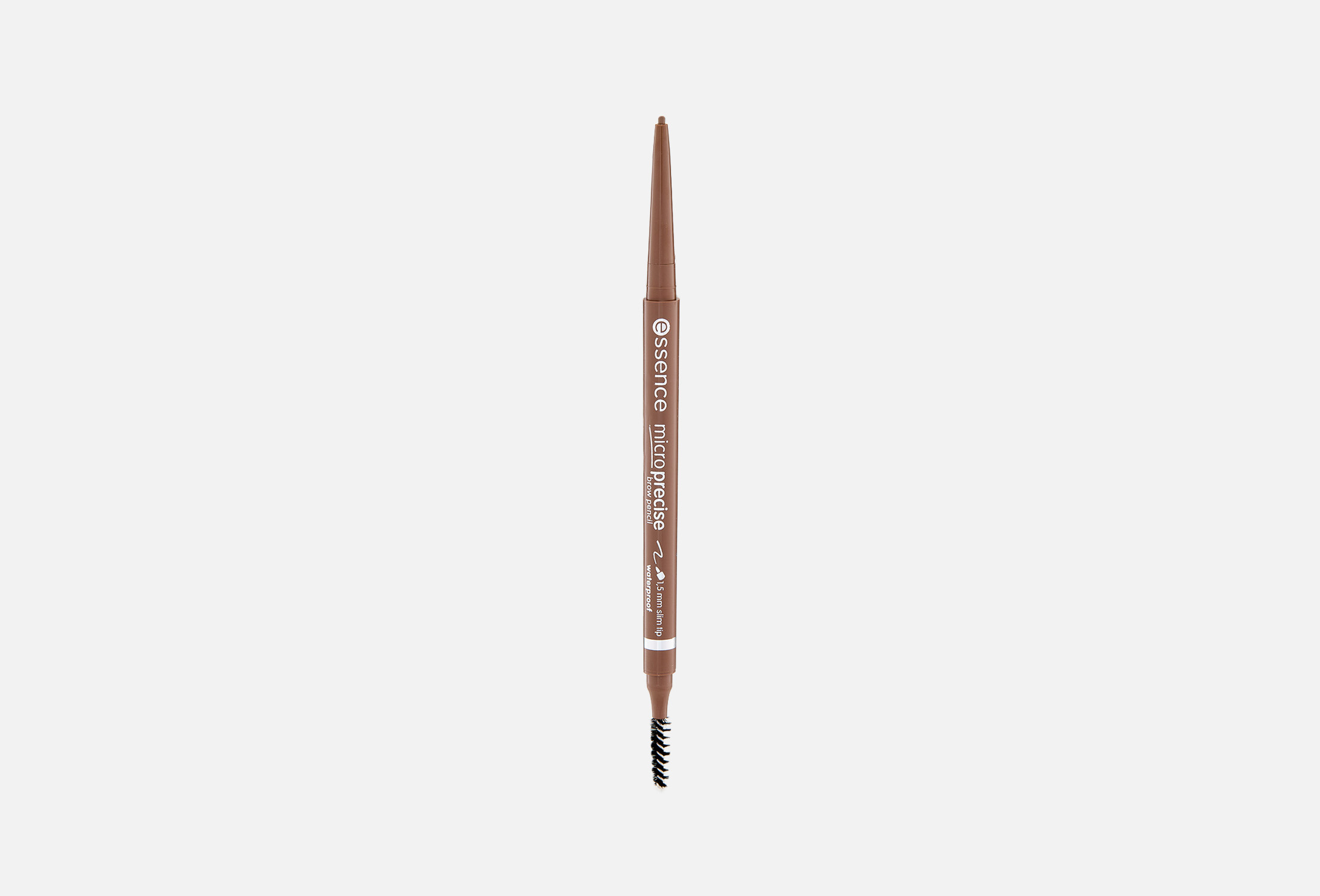 micro precise  0.05 