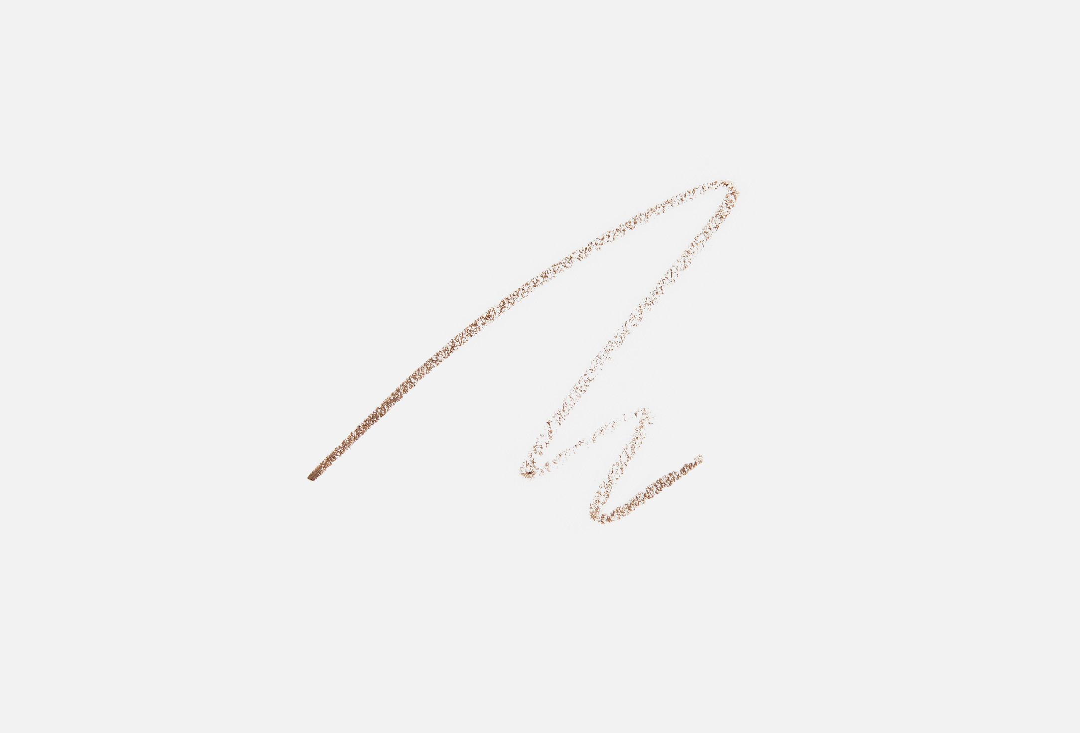 essence Ultra-fine precise brow defining pencil micro precise