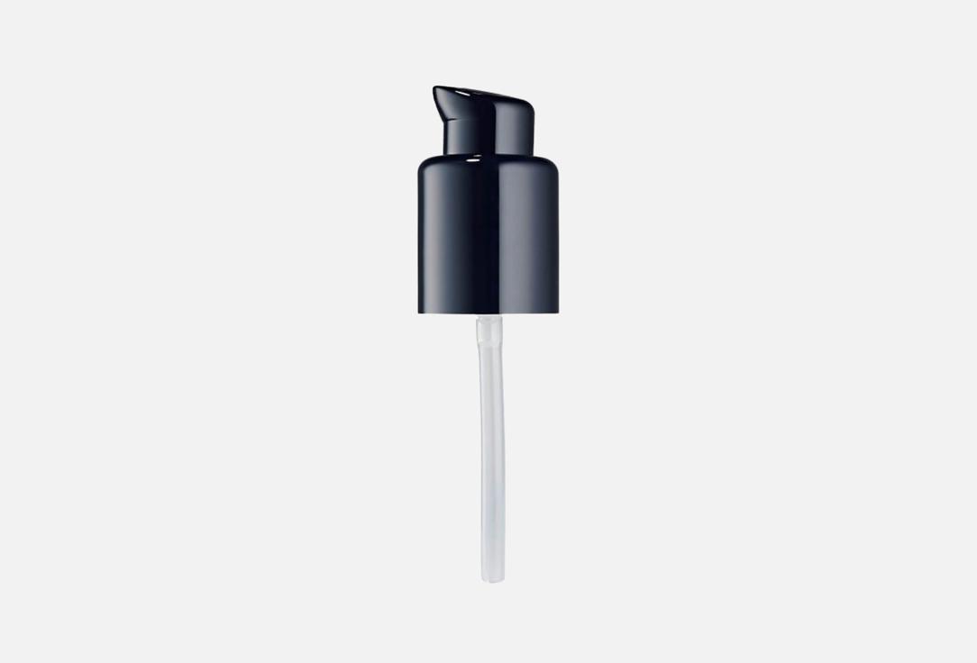 Estée Lauder liquid matte foundation SPF 10 Double Wear Stay in Place 1 pcs Estée Lauder liquid matte foundation SPF 10 Double Wear Stay in Place