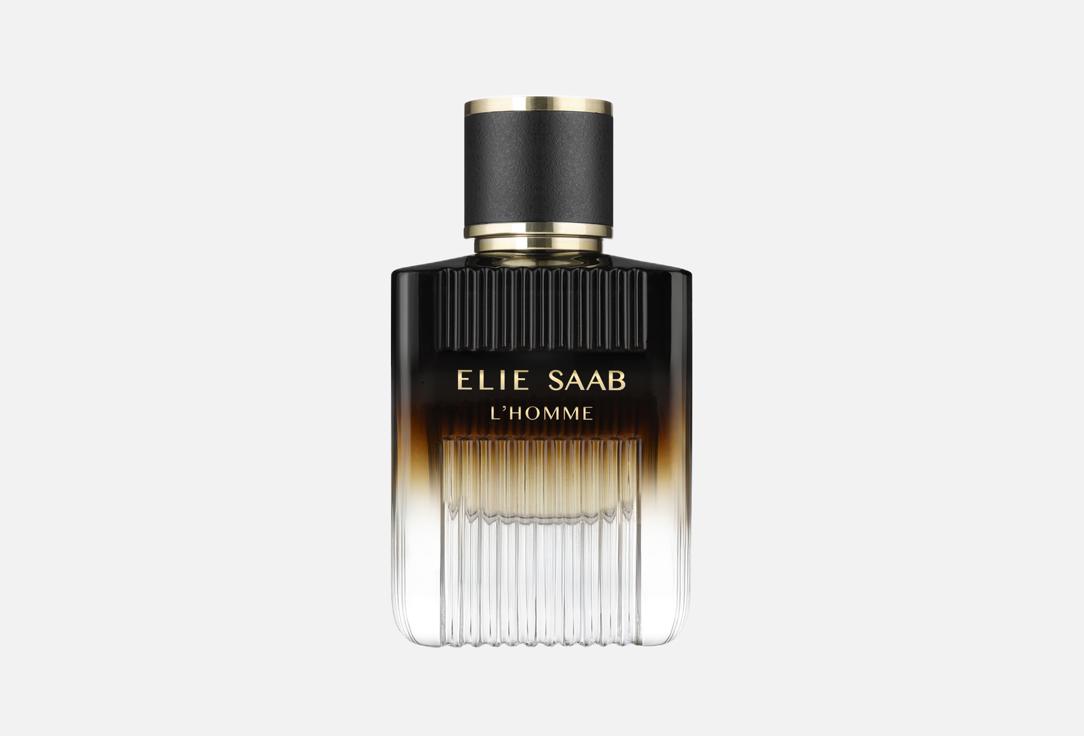 Elie Saab Eau de Parfum Intense L'HOMME