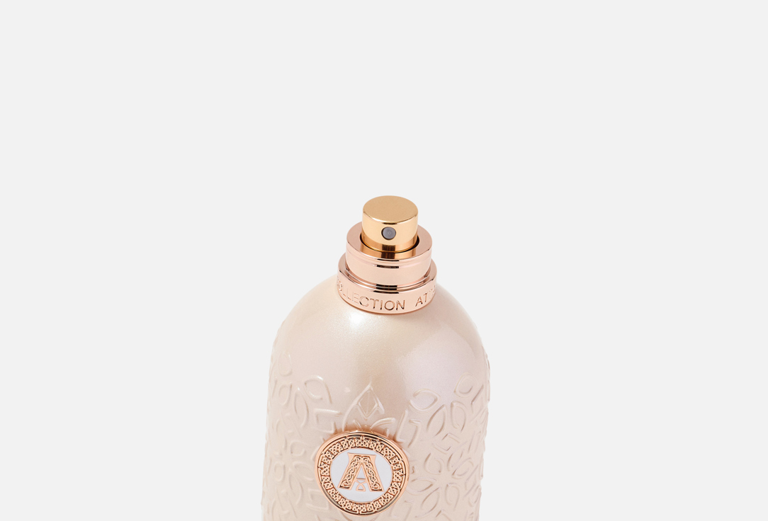 Attar Collection Extrait de Parfum DUNA SECRETS 80 ml Attar Collection Extrait de Parfum DUNA SECRETS