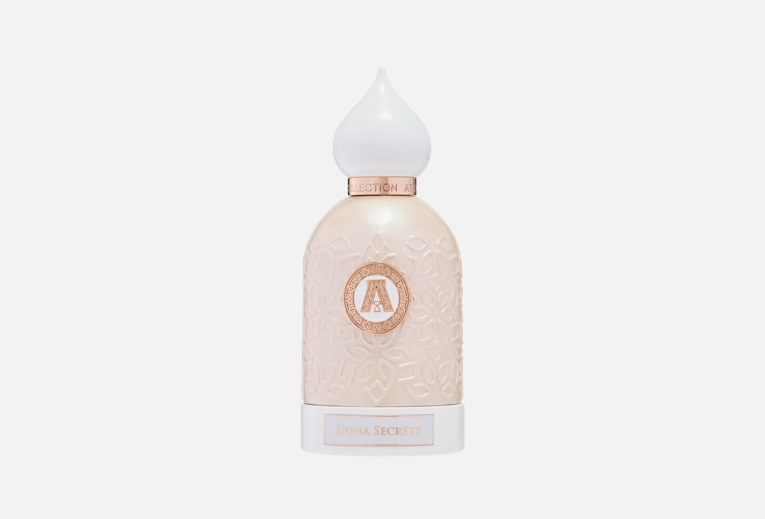 Attar Collection Extrait de Parfum DUNA SECRETS