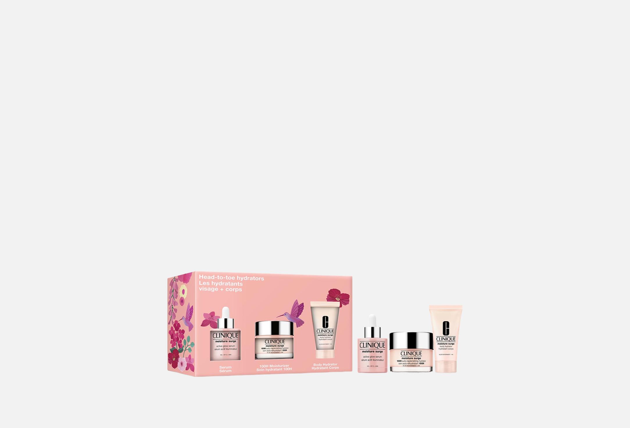 Head-To-Toe Hydrators 4