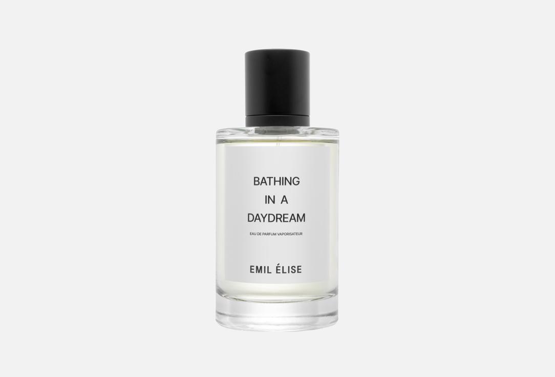 EMIL ELISE Eau de Parfum Bathing in a Daydream