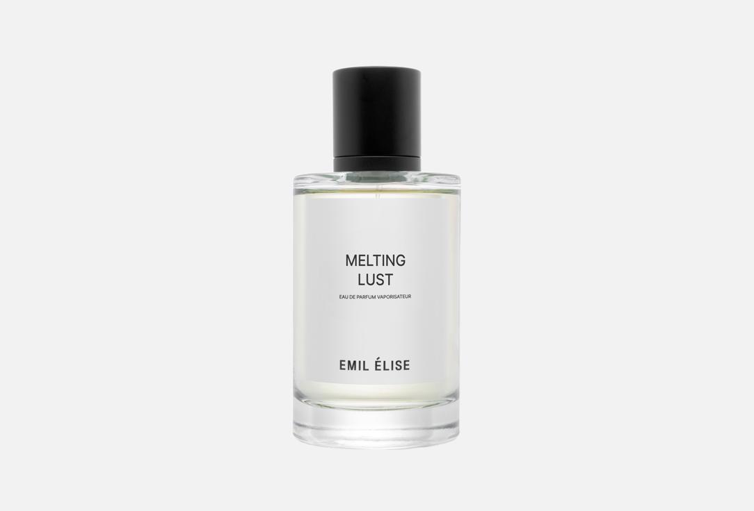EMIL ELISE Eau de Parfum Melting Lust