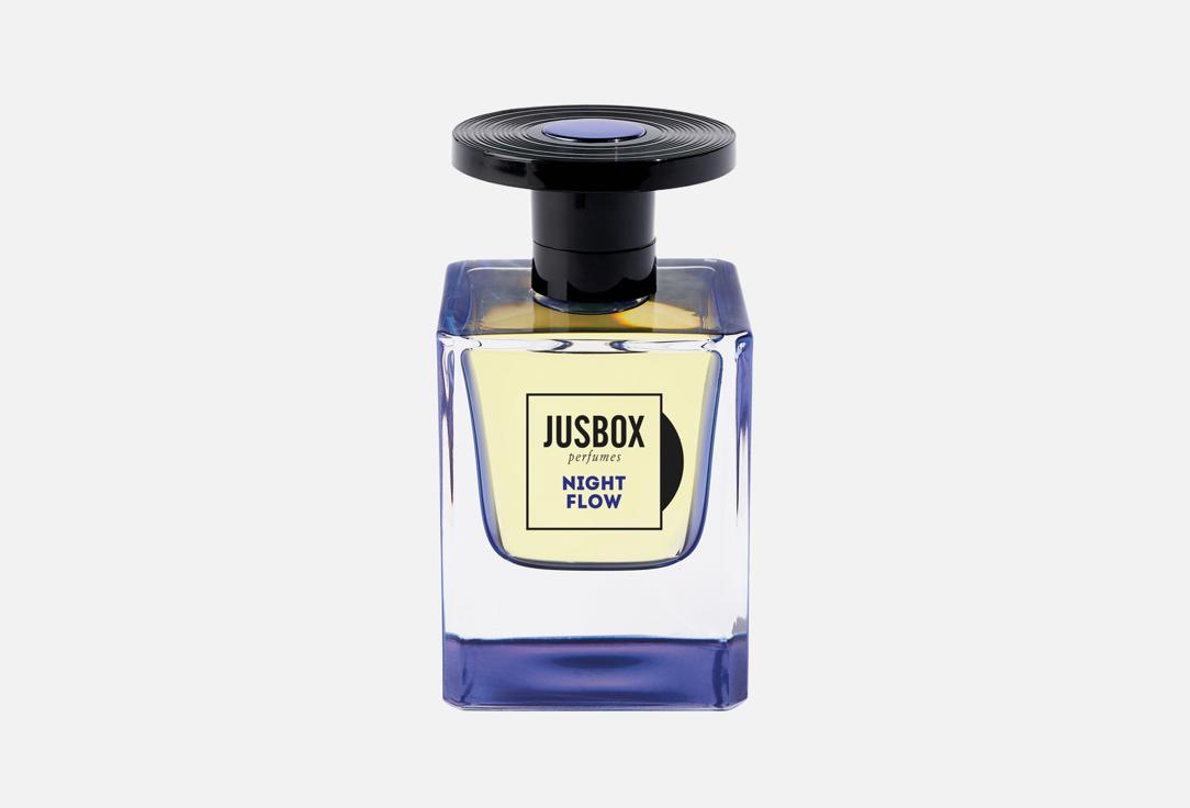 جوسبوكس ماء عطر نايت فلو