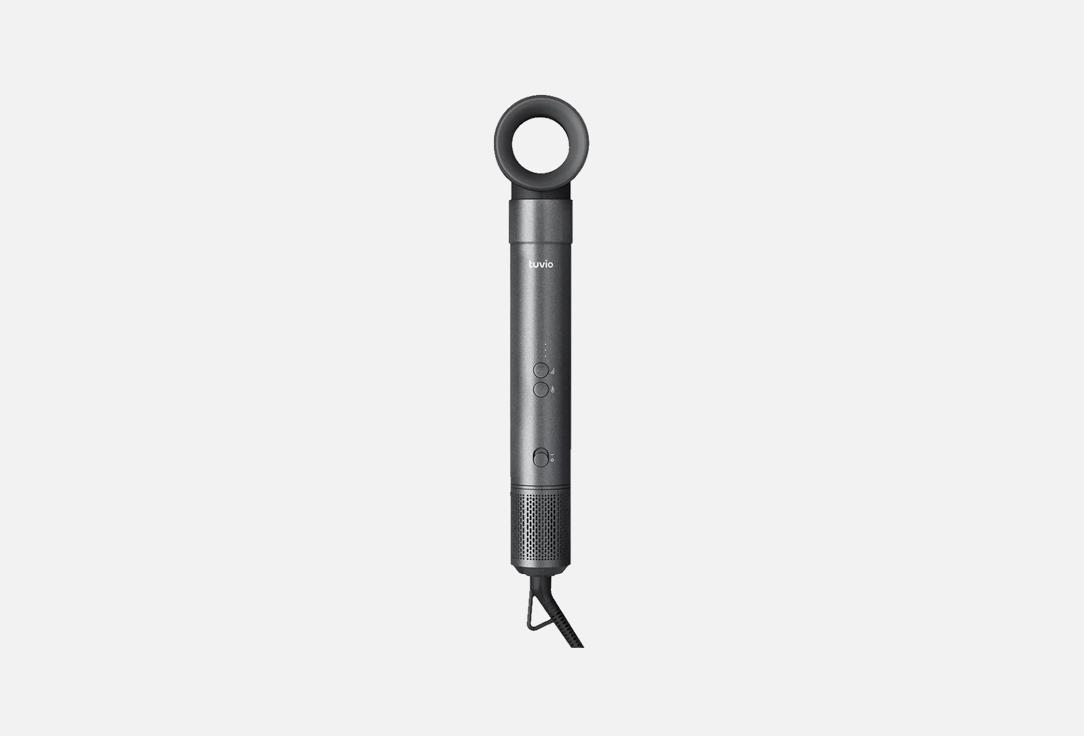 Tuvio Hair Styler Hot Air Styler