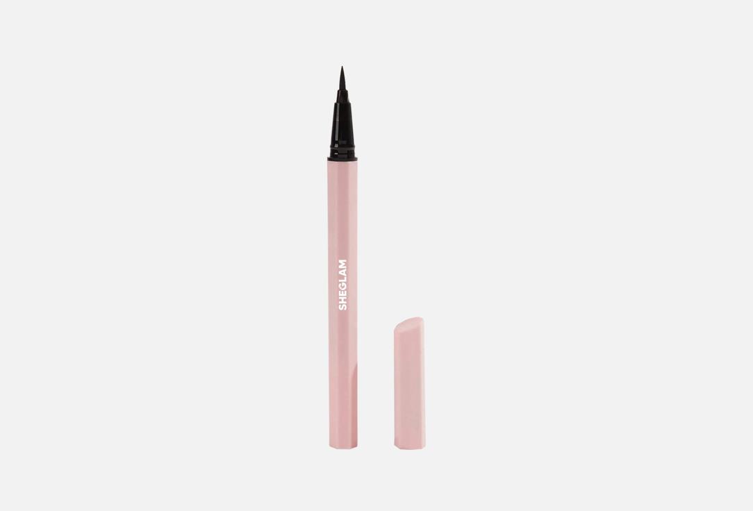 Sheglam Liquid Eyeliner Eternal Beauty