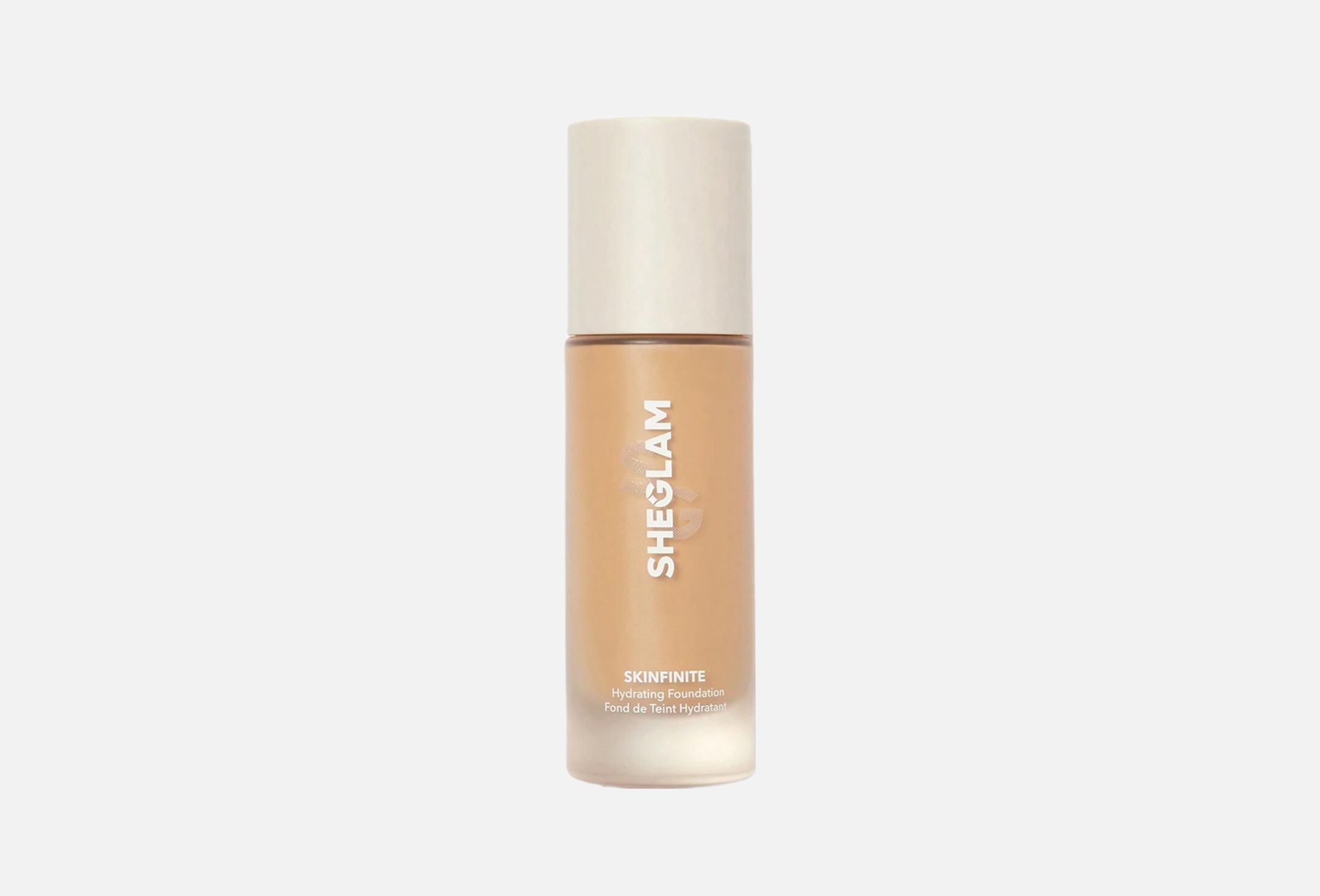 Skinfinite  30 Nude