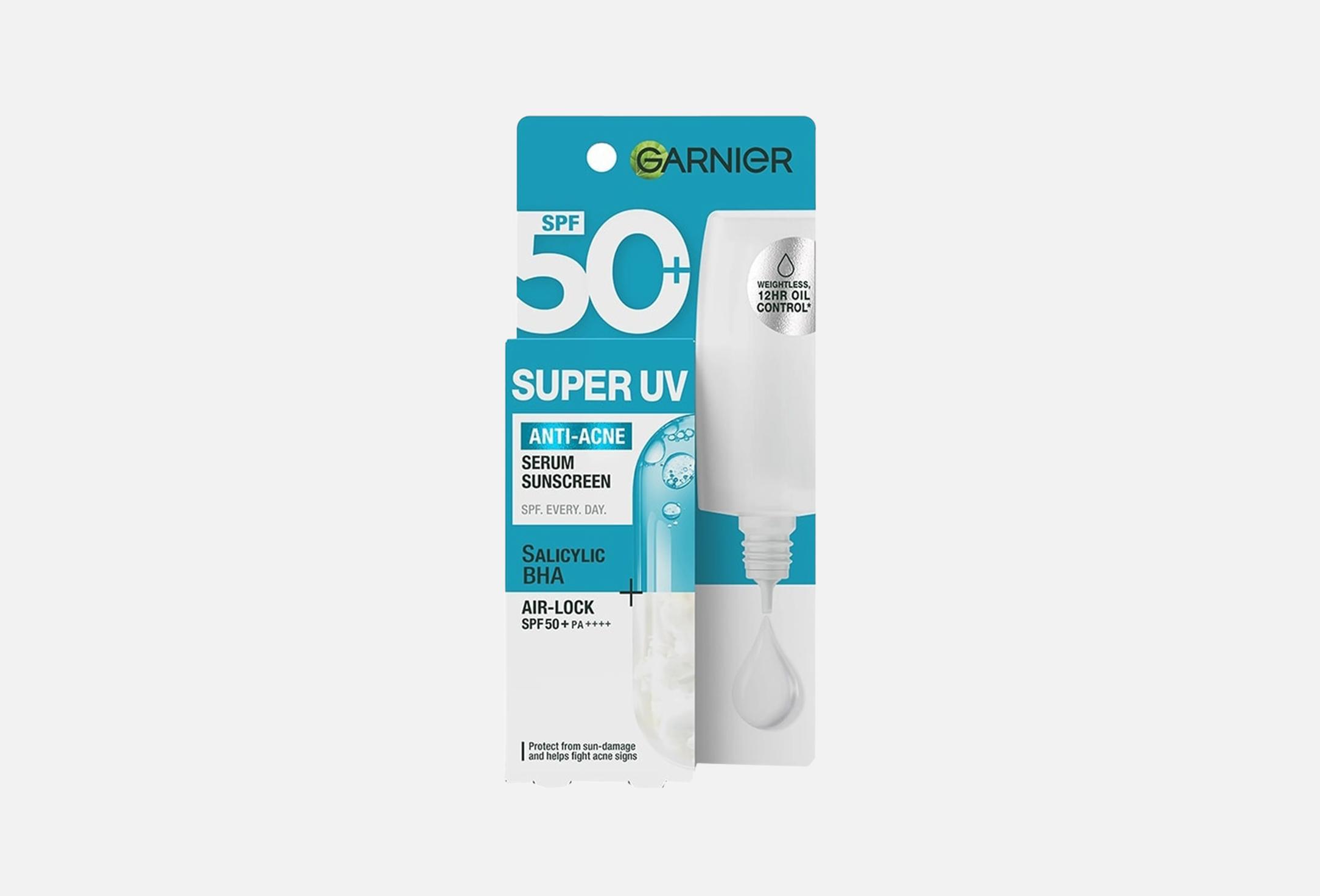 سوبر يو في 30