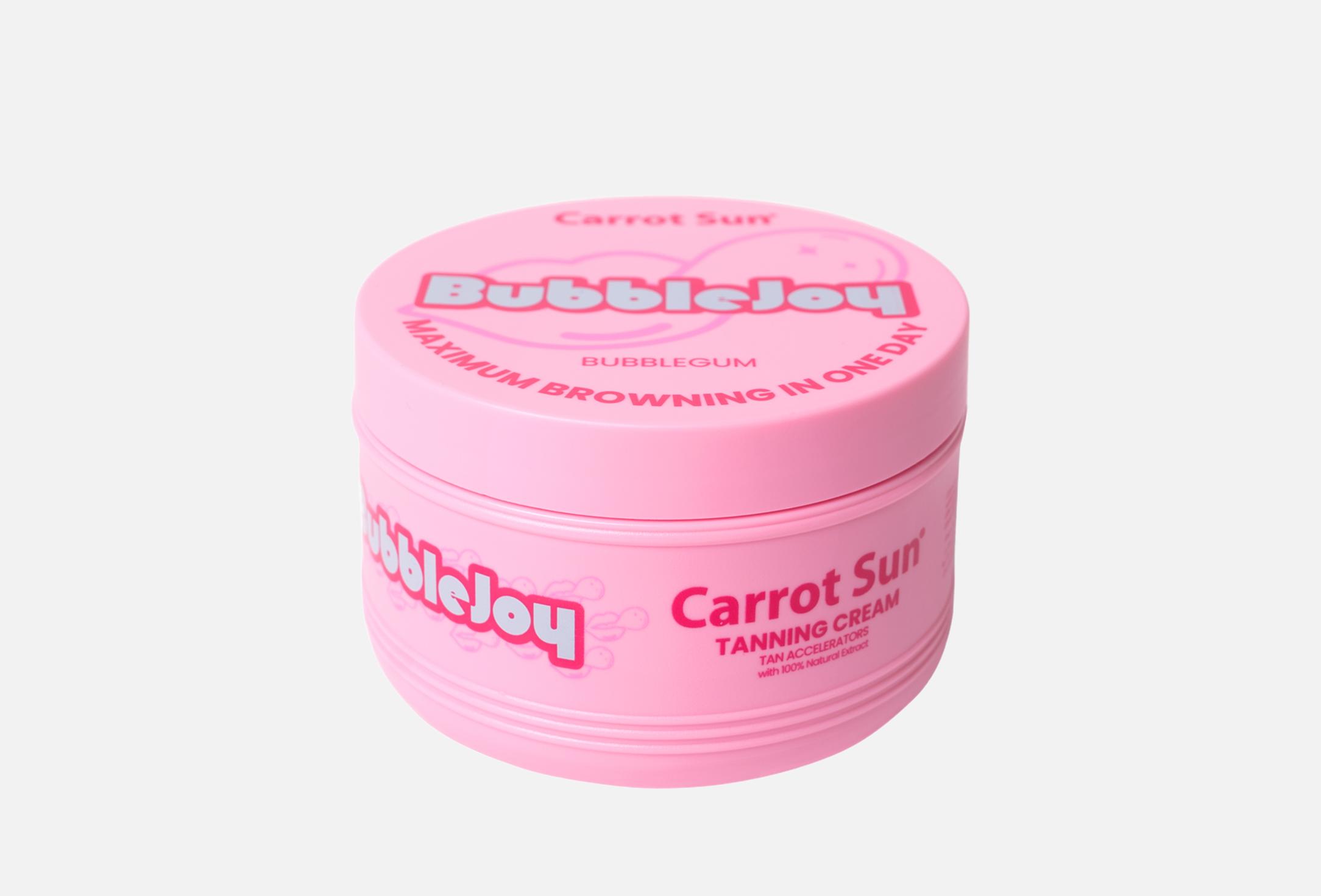 Bubble joy  350 