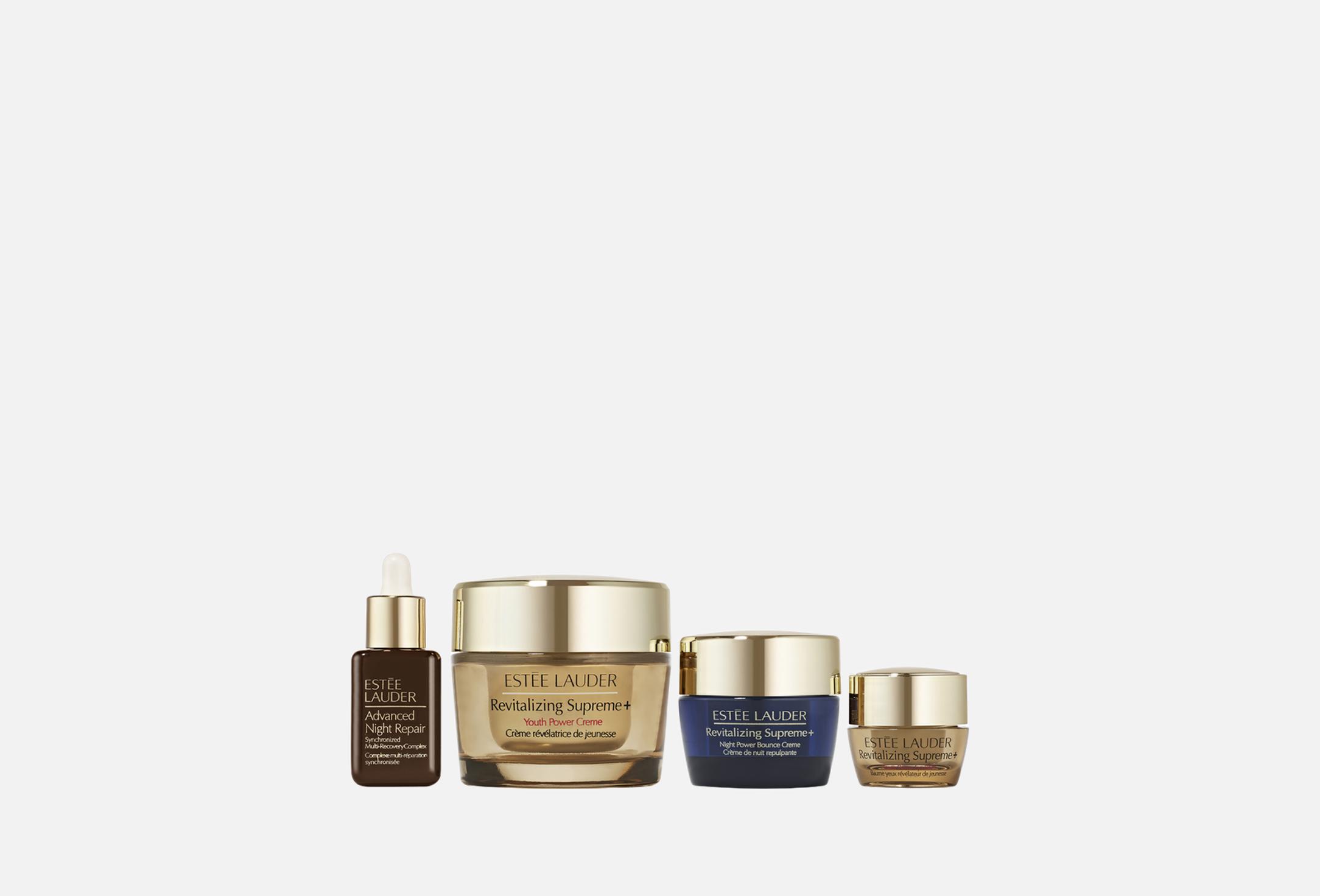 Revitalizing Supreme+ Moisture Value 4