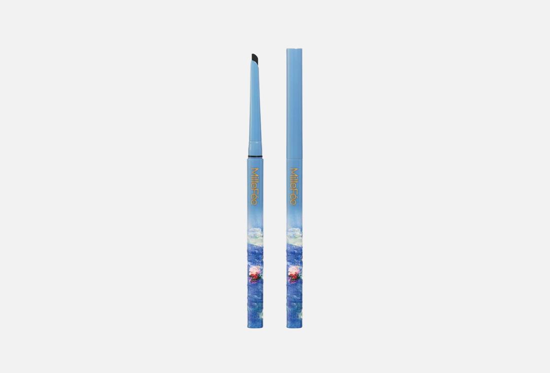 MILLEFEE Ultra-fine gel eyeliner Painting Gel Eyeliner