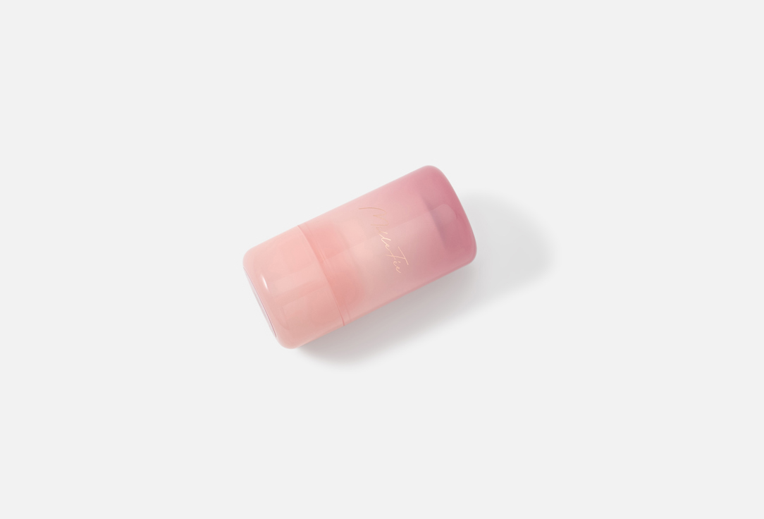 MILLEFEE Sheer lip tint Juicy Veil Jelly Tint 04, Grape jelly 6 g MILLEFEE Sheer lip tint Juicy Veil Jelly Tint