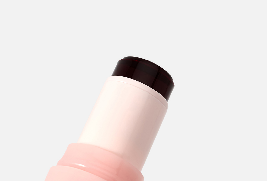 MILLEFEE Sheer lip tint Juicy Veil Jelly Tint 04, Grape jelly 6 g MILLEFEE Sheer lip tint Juicy Veil Jelly Tint
