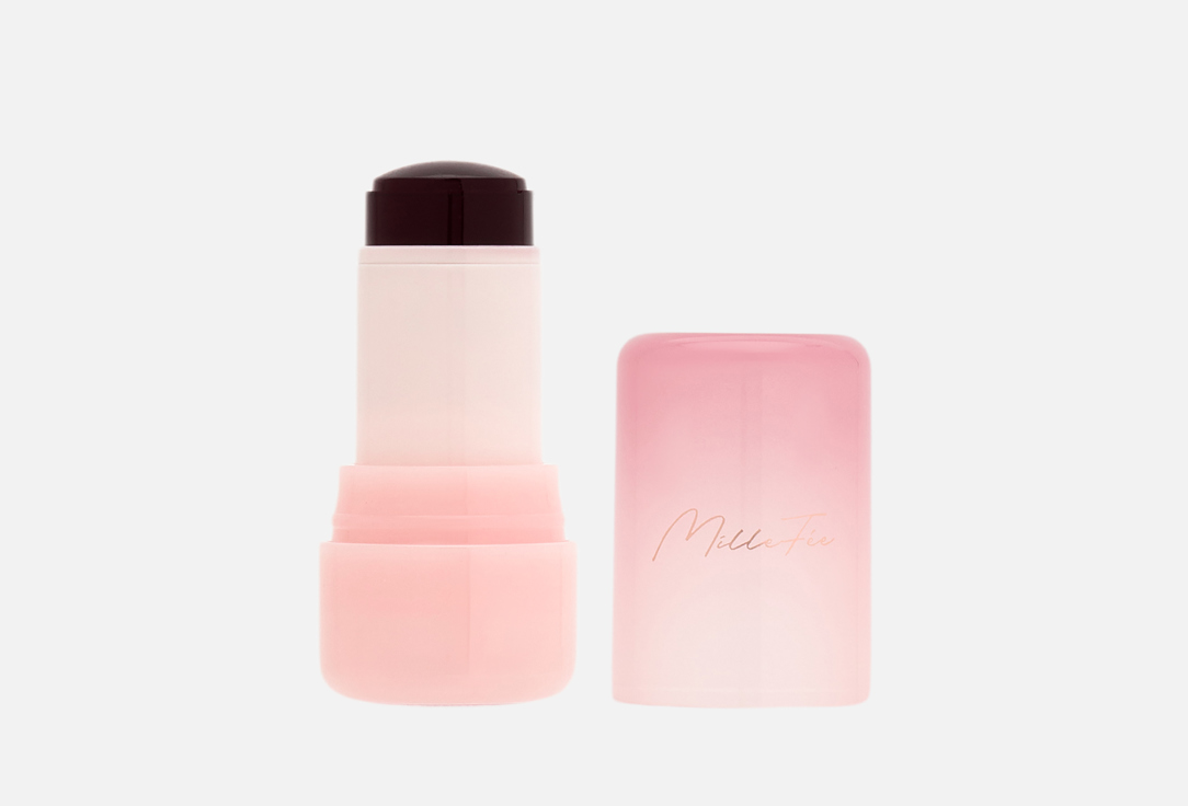 MILLEFEE Sheer lip tint Juicy Veil Jelly Tint 04, Grape jelly 6 g MILLEFEE Sheer lip tint Juicy Veil Jelly Tint