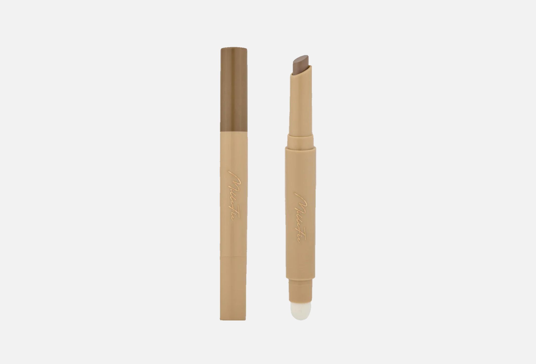 Shape Magic Stick 1.5 01, Real cool