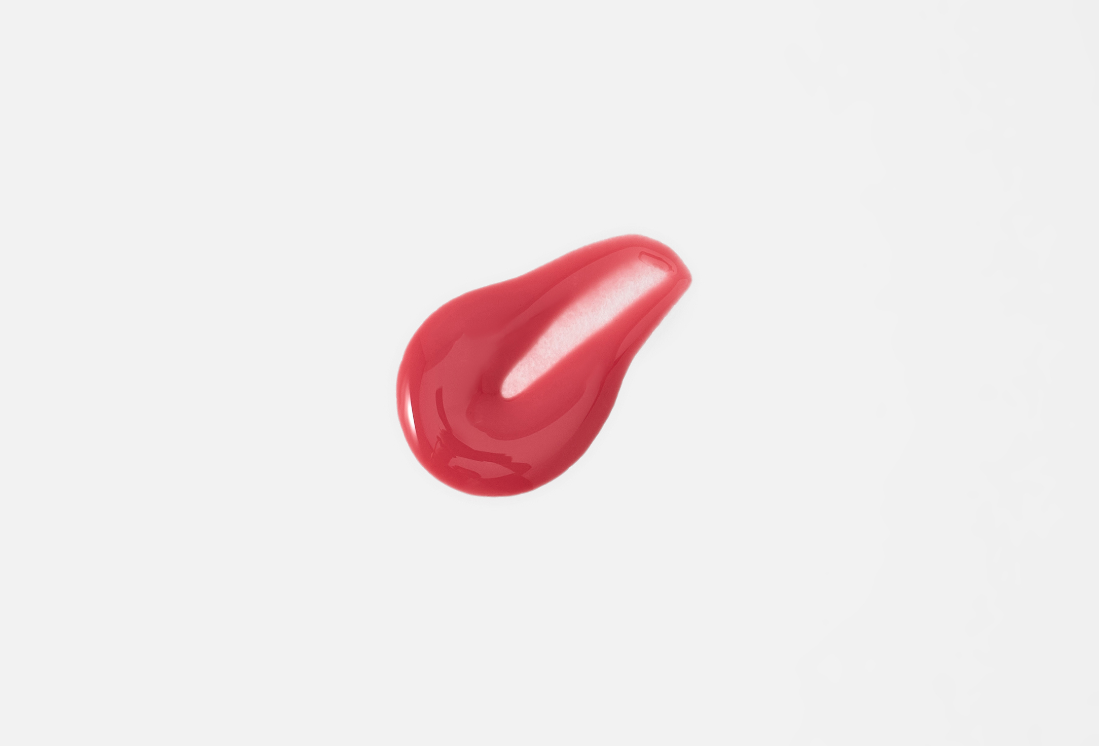 MILLEFEE Lip gloss Dewy Fit Lip Gloss