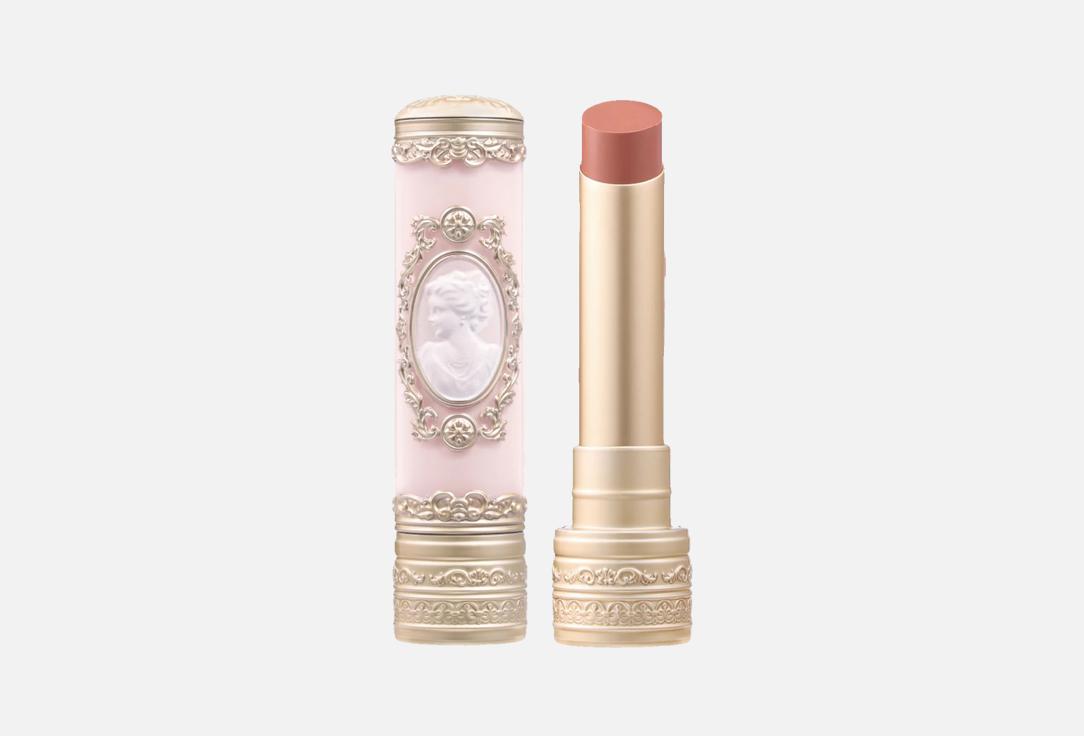 MILLEFEE Glossy lipstick Antoinette Melting Rouge Lipstick
