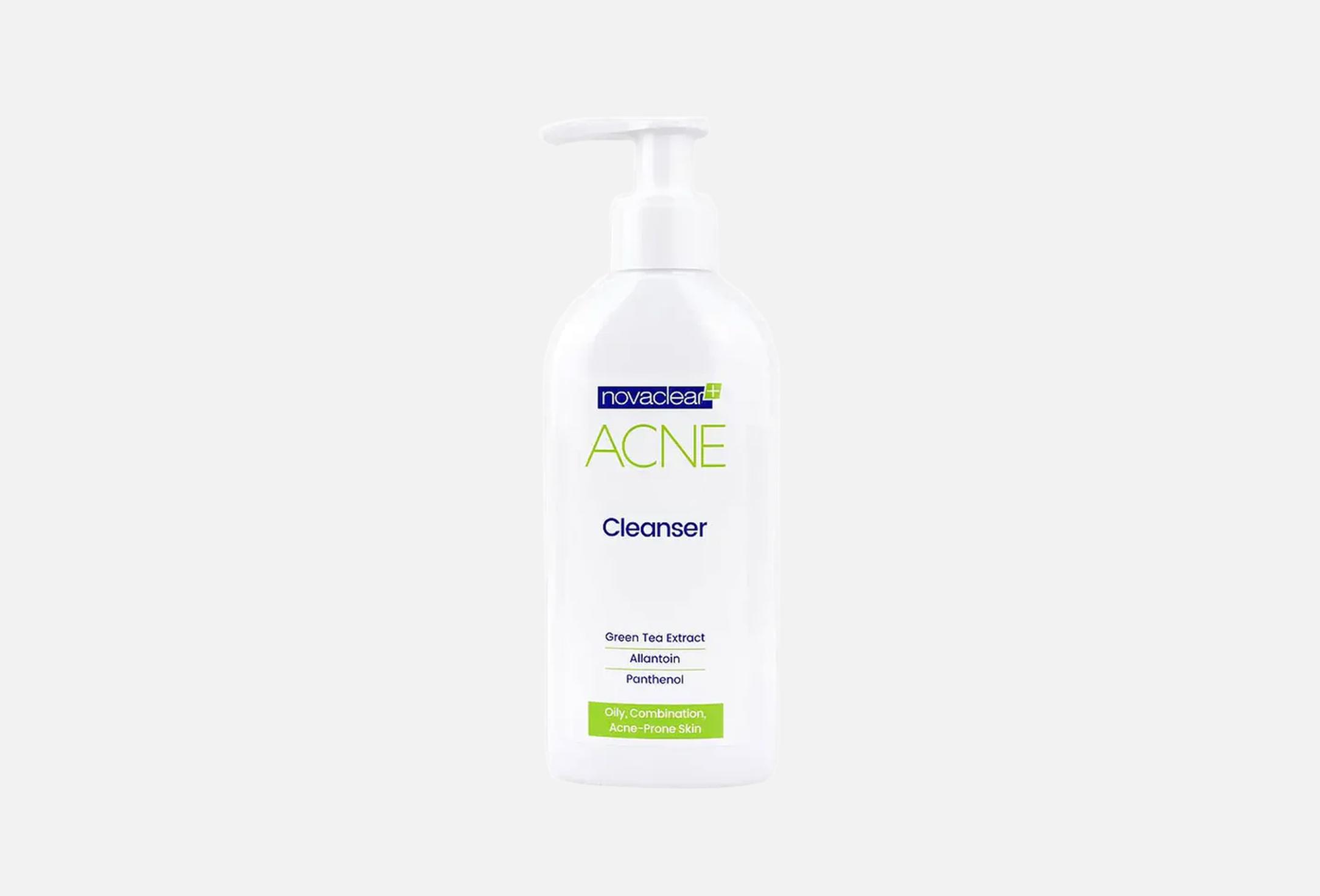 Acne 150