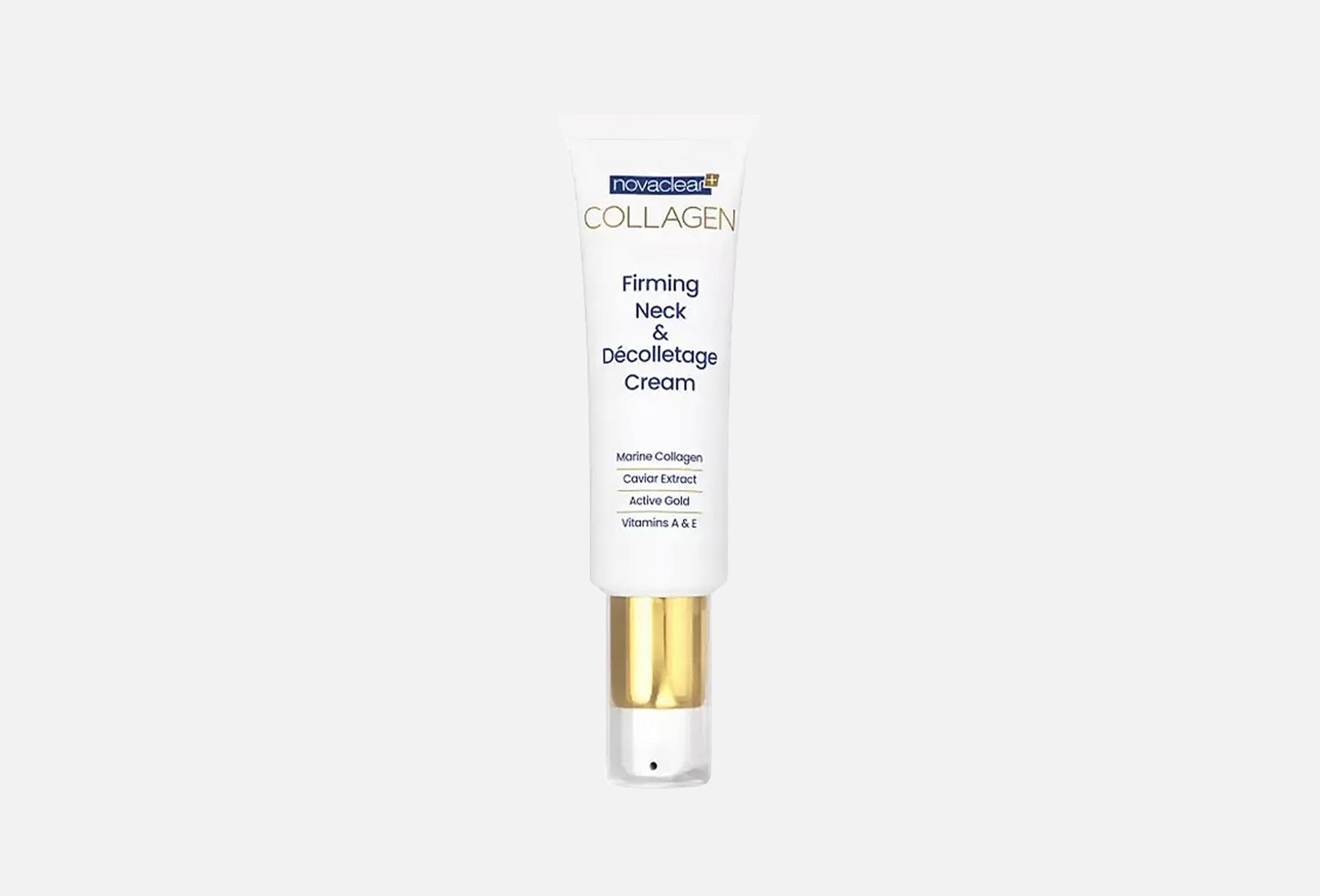 Collagen Firming  50 