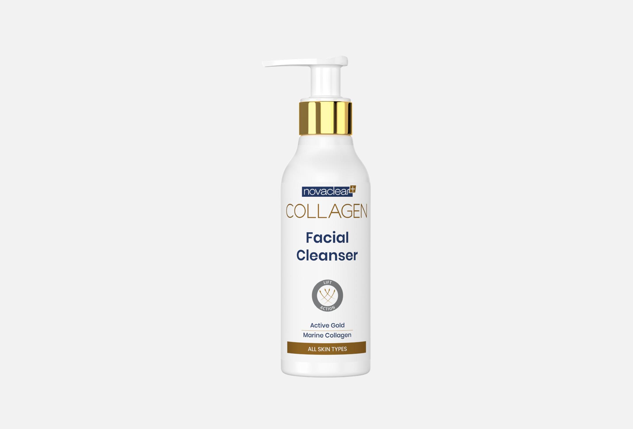 Collagen Facial 150