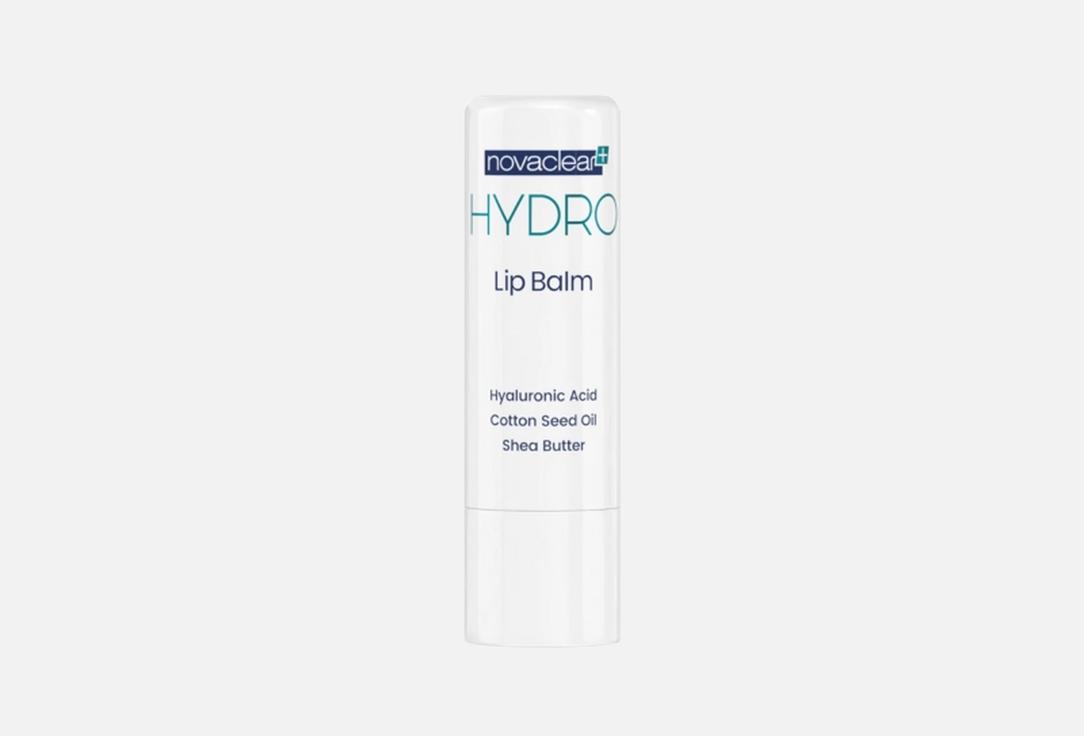Novaclear lip care balm Hydro