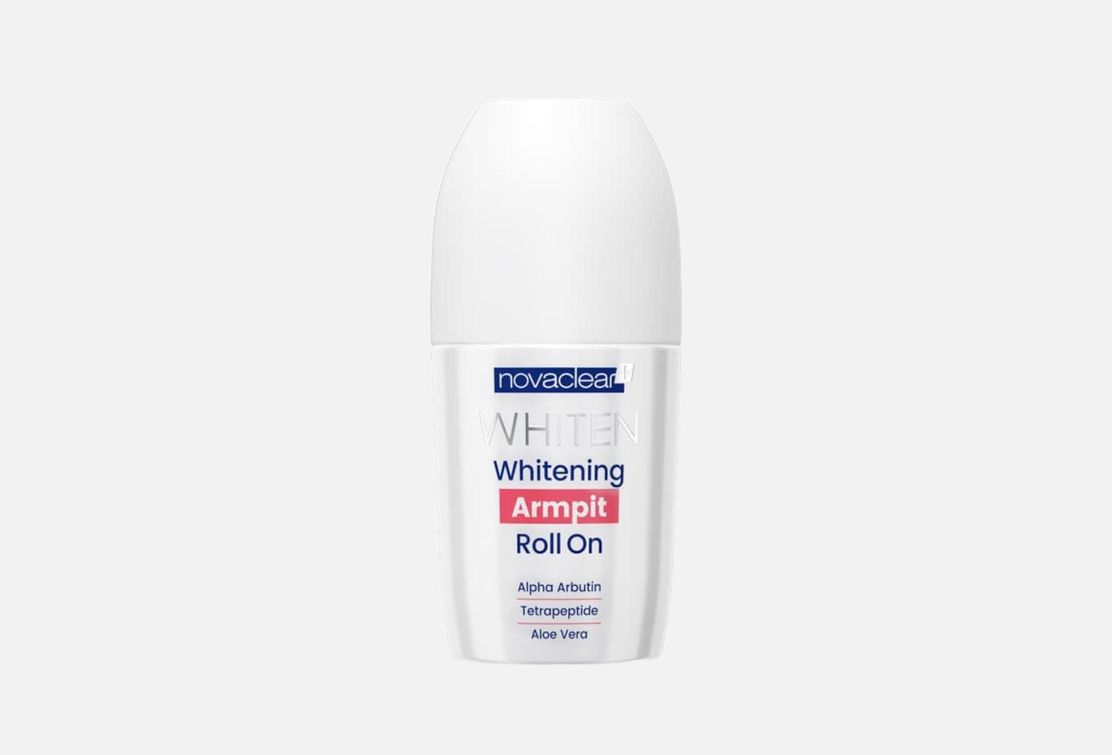 Whiten  50 