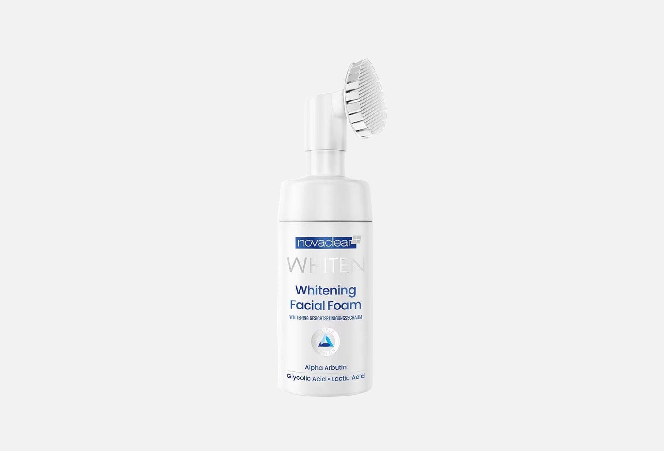 Whiten 100