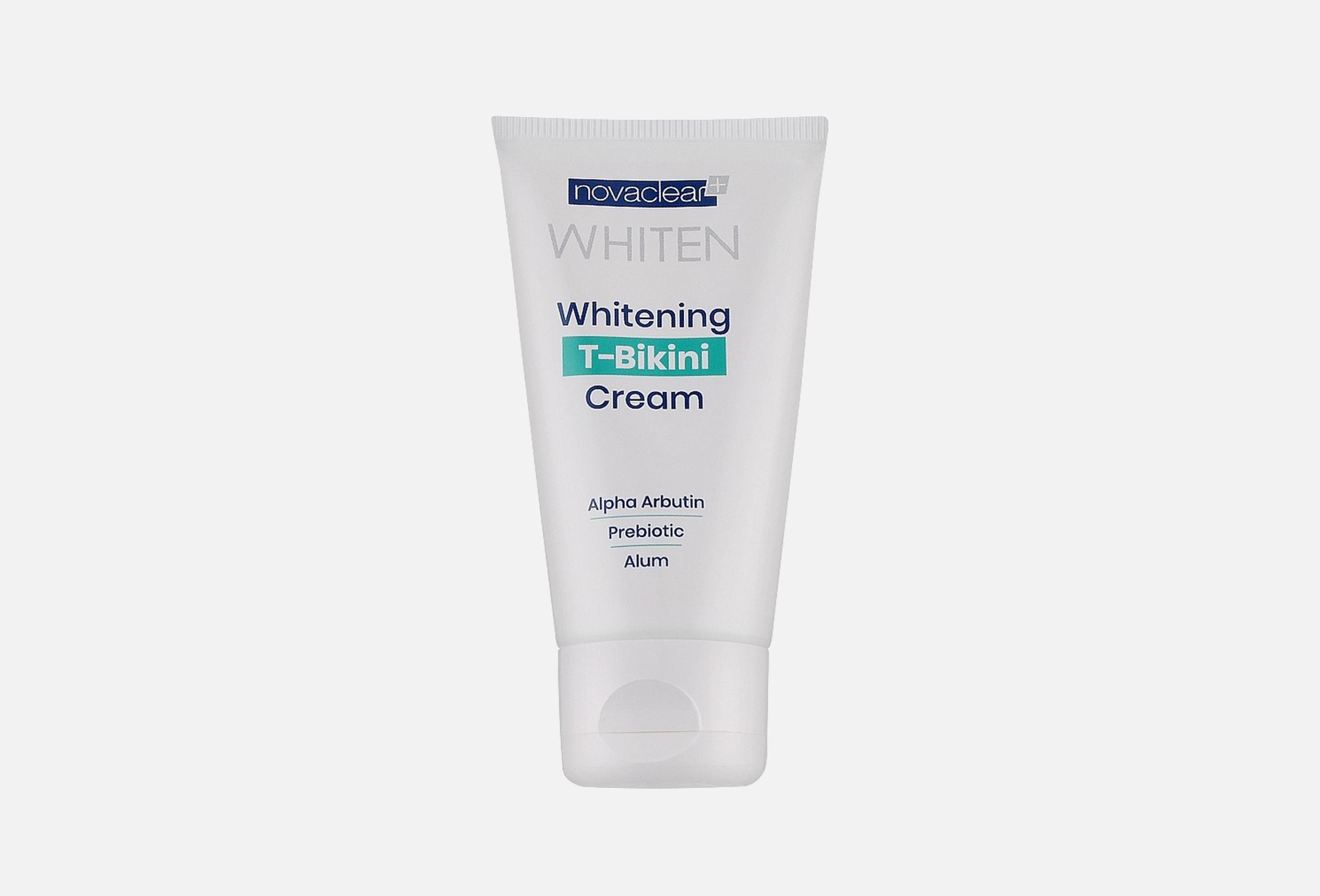 Whiten 50