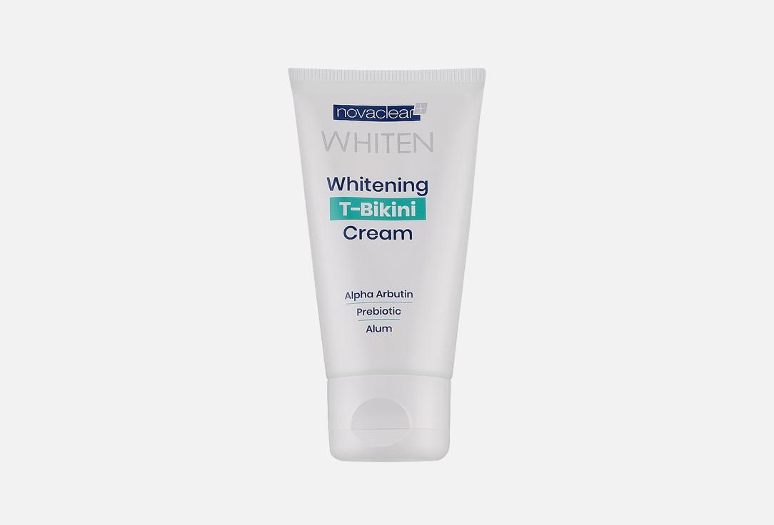 Novaclear care cream Whiten 50 ml Novaclear care cream Whiten