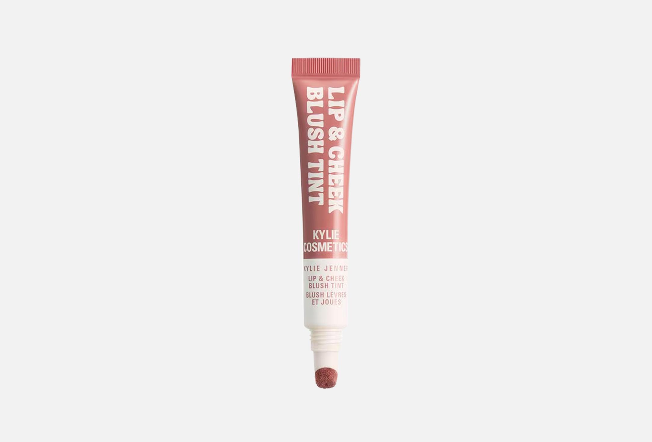 Lip & Cheek Blush  9 Pretty in neutral