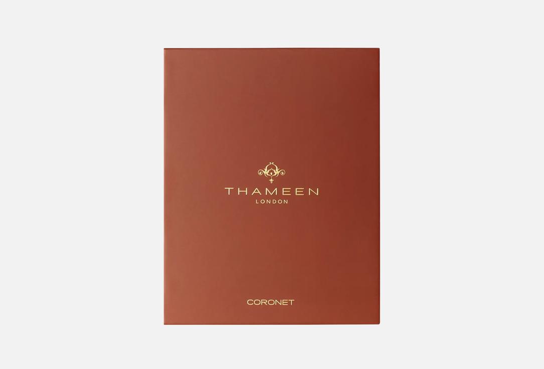 Thameen London Extrait de Parfum Coronet 50 ml Thameen London Extrait de Parfum Coronet