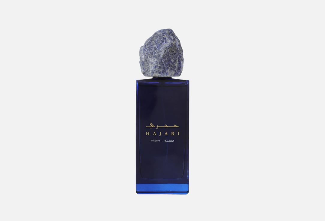 JAD Eau de Parfum Hajari Wisdom