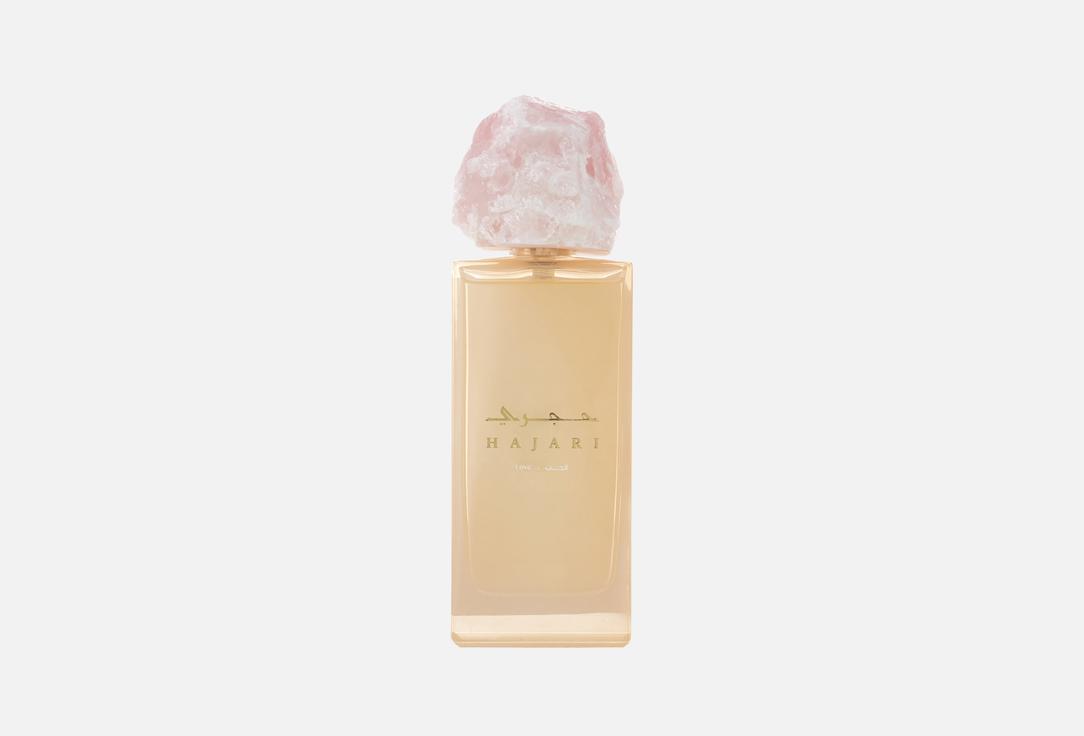 جاد ماء عطر حجري لاف