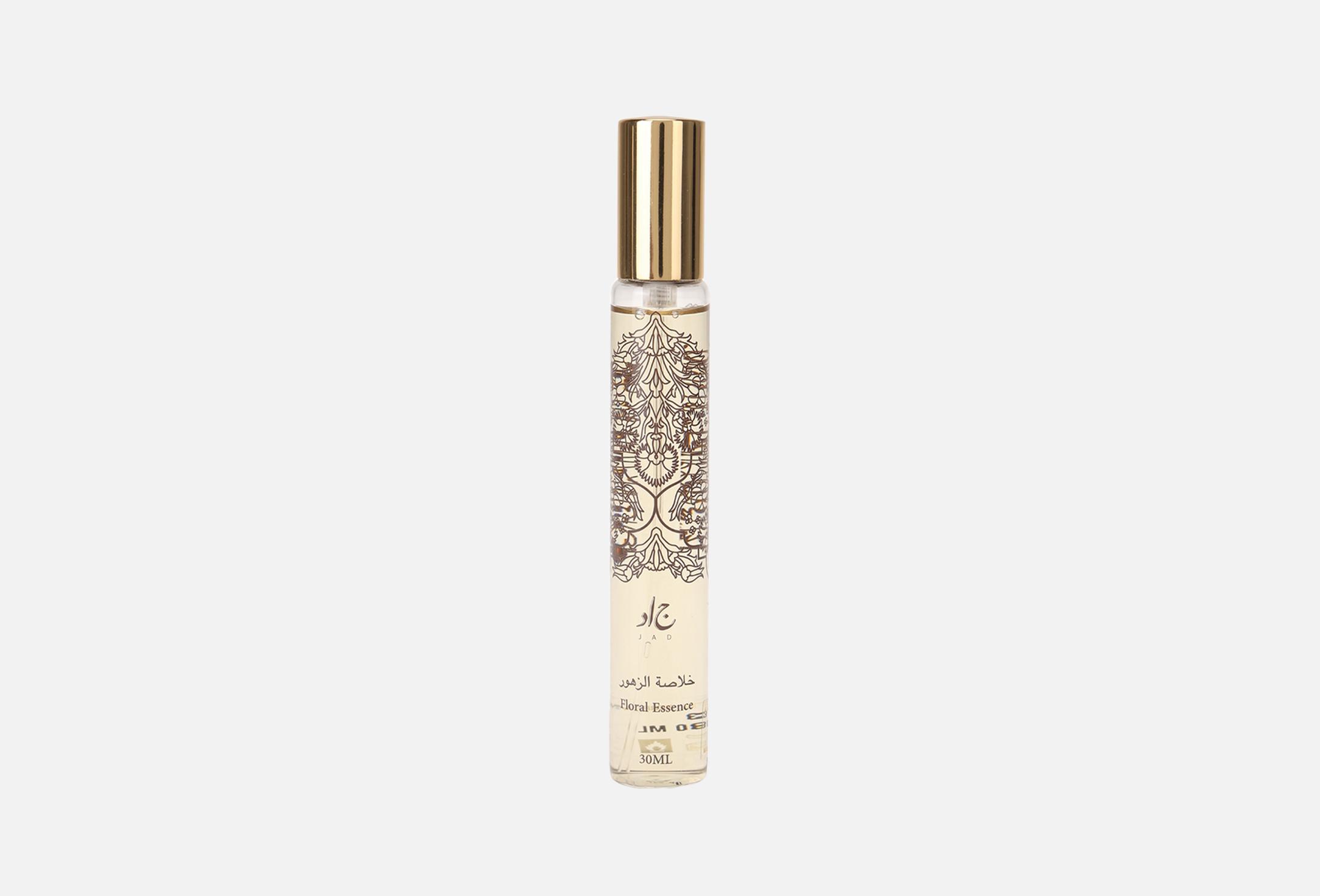 Floral essence Arabesque  30 
