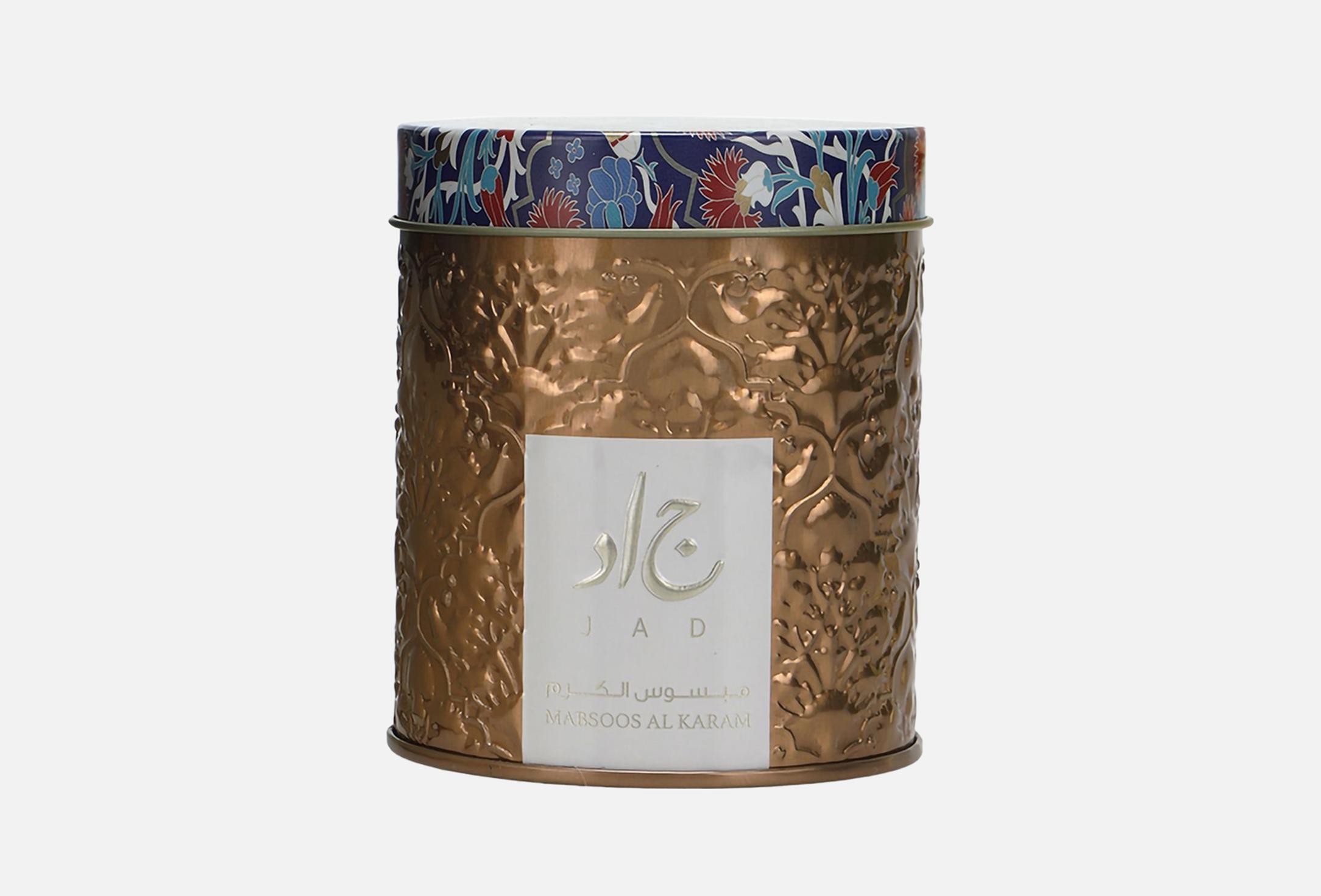 Mabsoos Karam 30