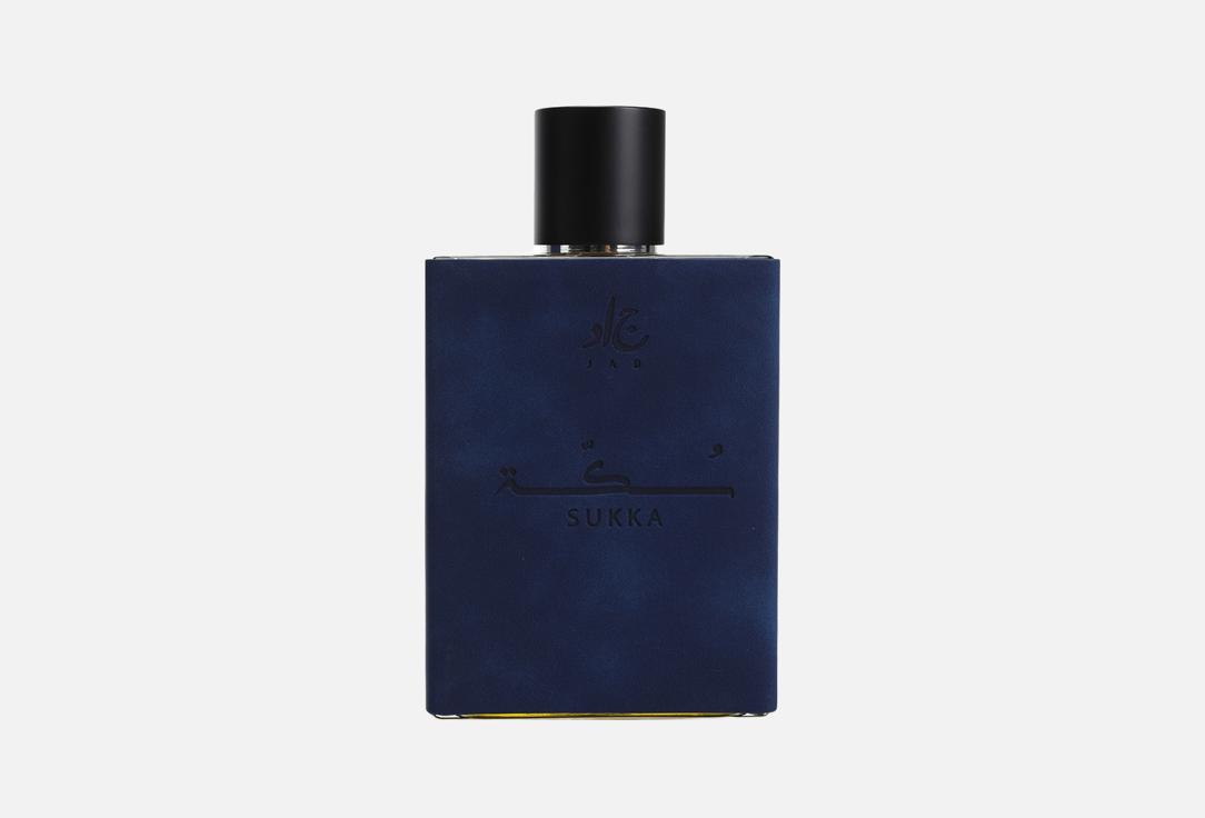 جاد ماء عطر سكا بلو
