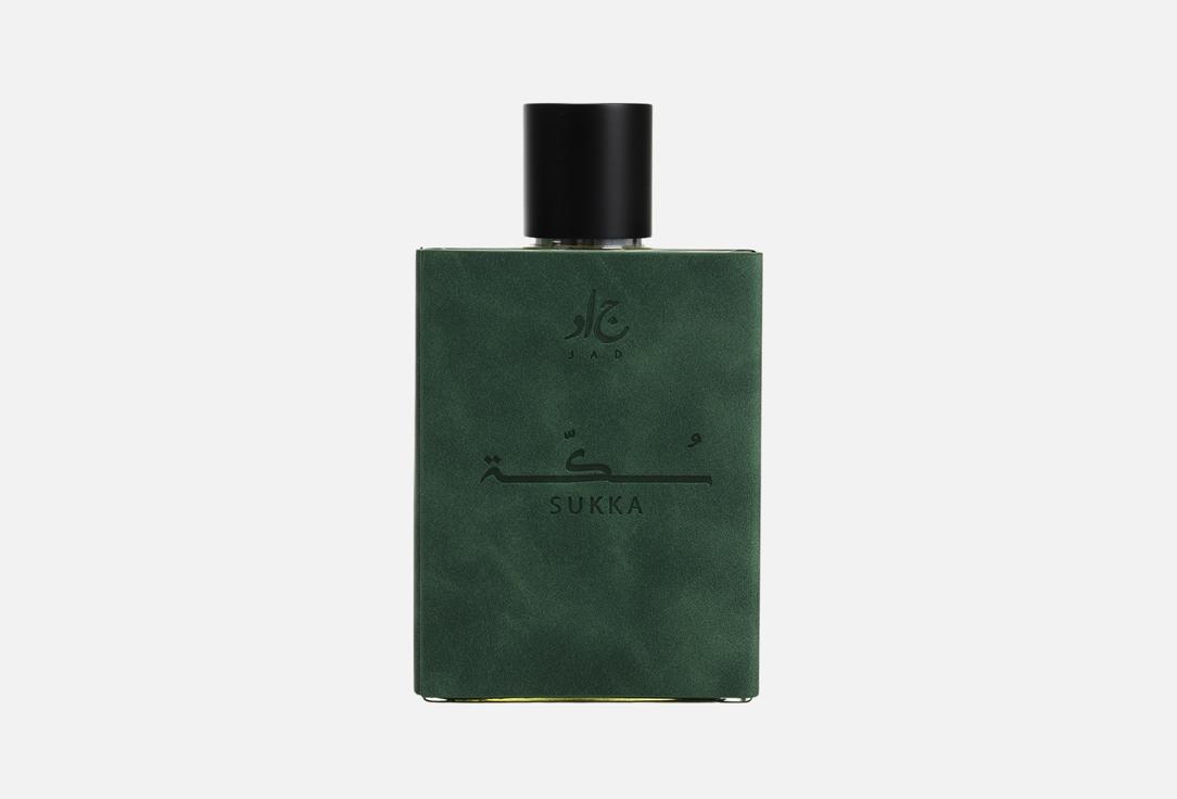 جاد ماء عطر سكا غرين