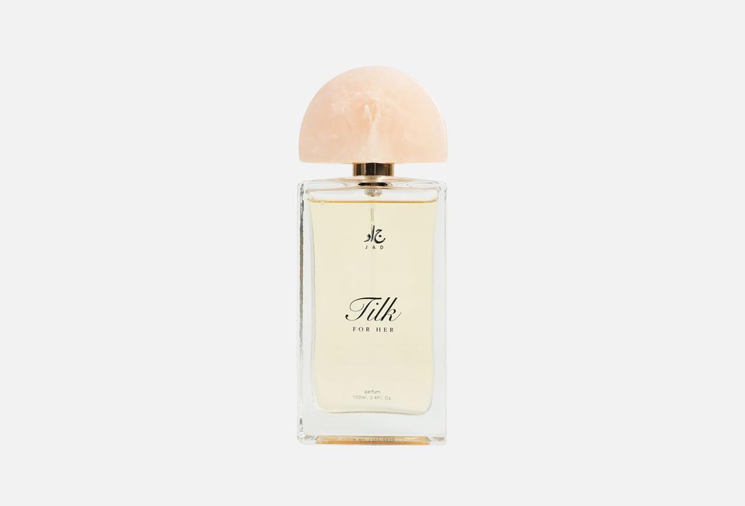 جاد ماء عطر تيلك
