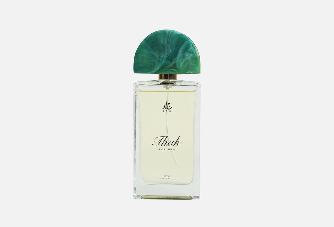 جاد ماء عطر ثاك