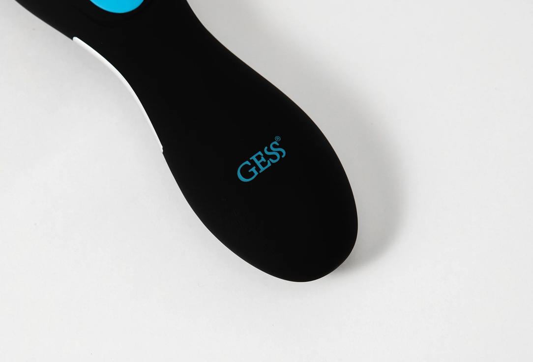 GESS Facial toning & lifting device MT 1 pcs GESS Facial toning & lifting device MT