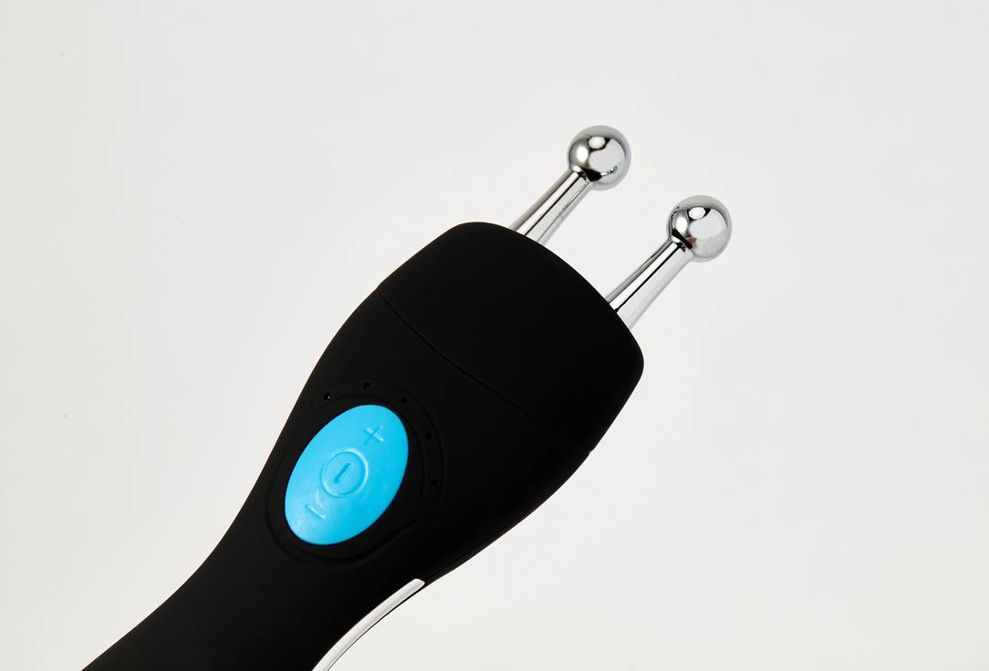 GESS Facial toning & lifting device MT 1 pcs GESS Facial toning & lifting device MT
